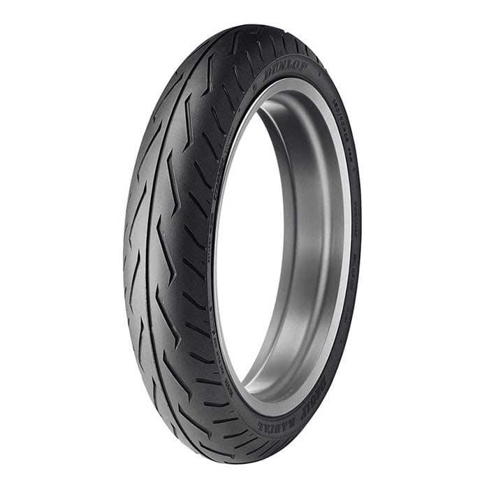 D251F 150/60VR18 HONDA RUNE