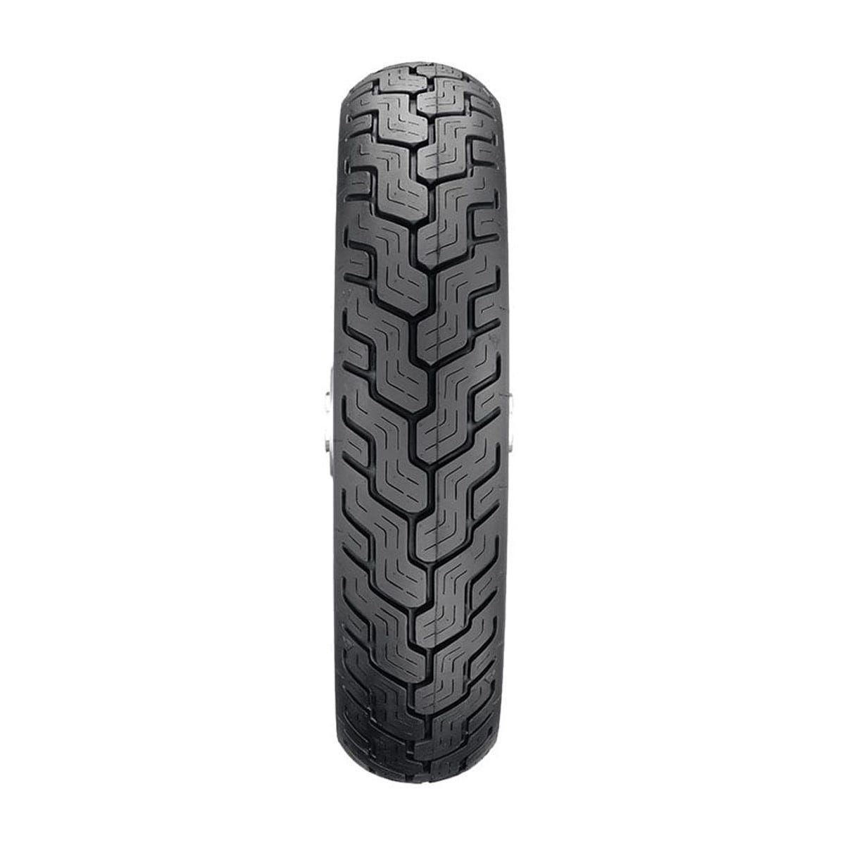 D> D402 140/85HB16 TL(MU85)