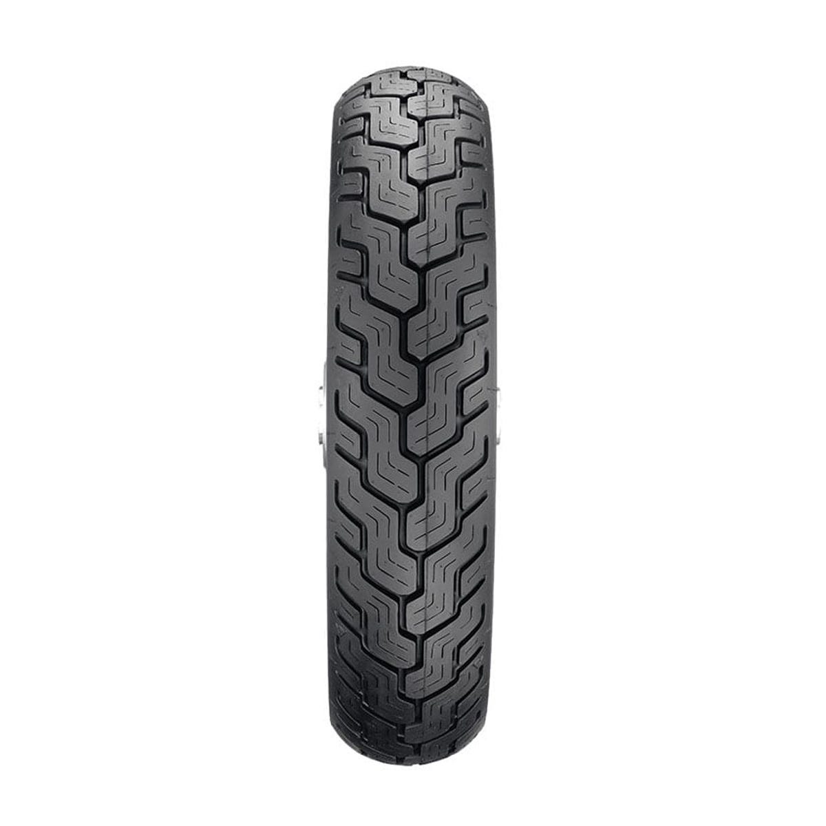 D> D402 MT90HB16 SW