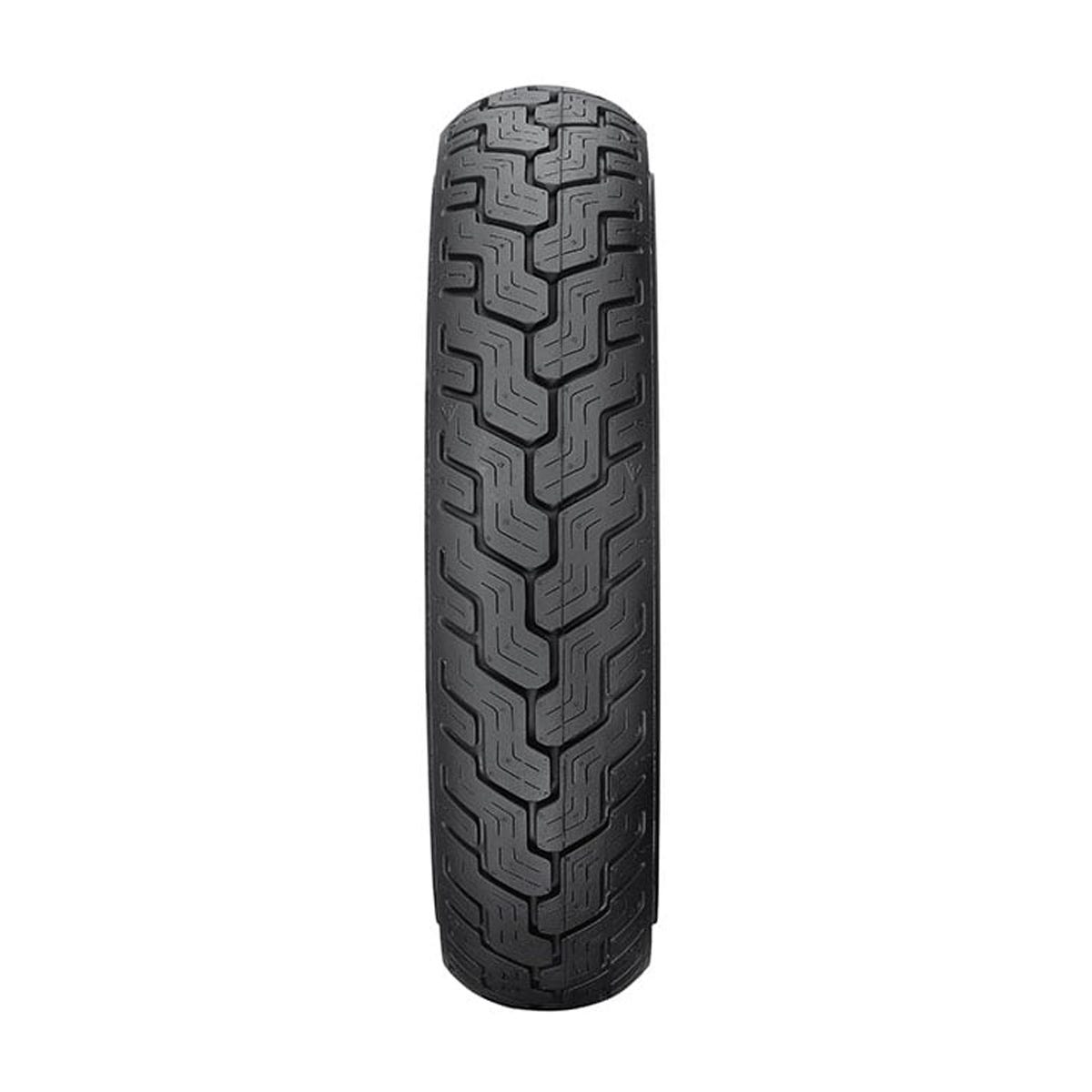 D> D402 MT90HB16 W/WALL