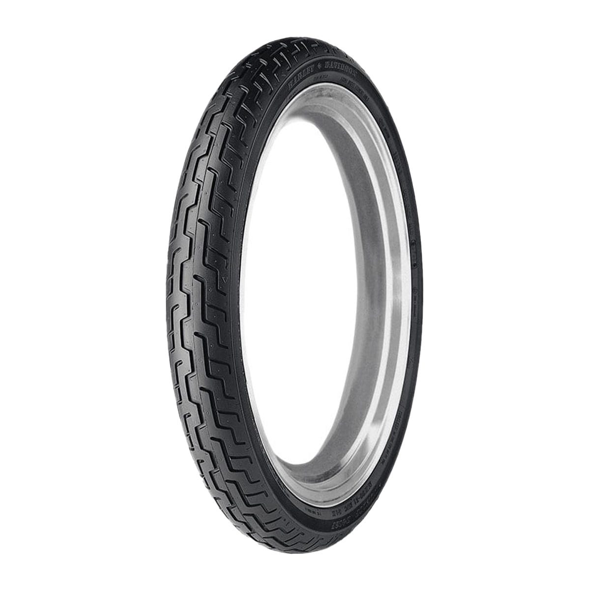 D> D402F MH90H21
