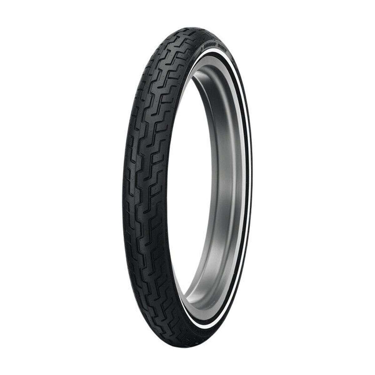 D> D402F MH90H21 M W/WALL