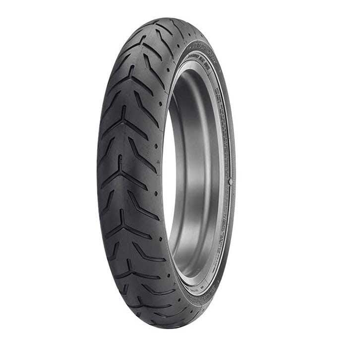 D> D408F 140/75VR17 OE HARLEY