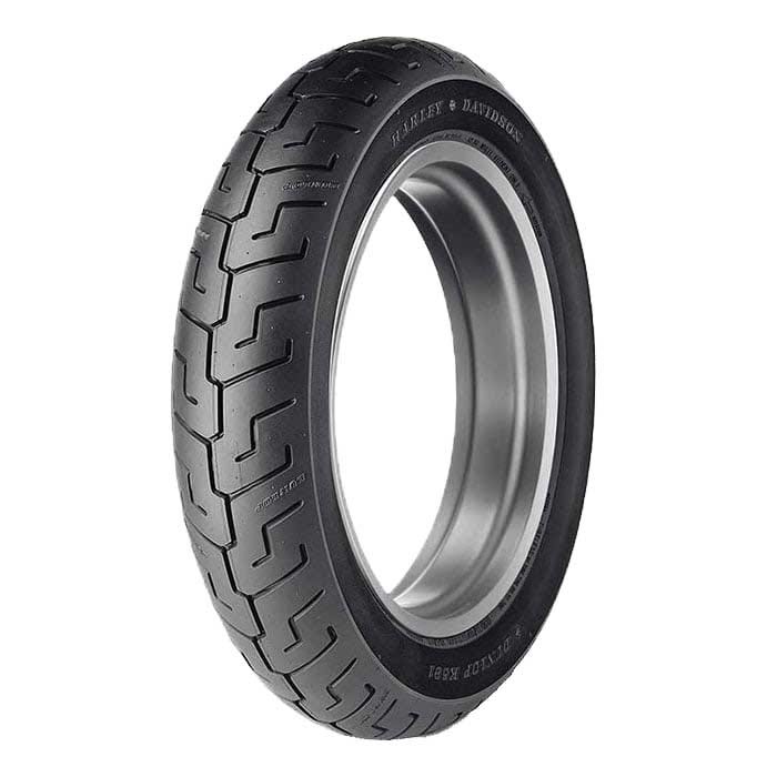 D> K591 130/90VB16 HARLEY