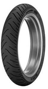 Dunlop Elite 3 Tyre