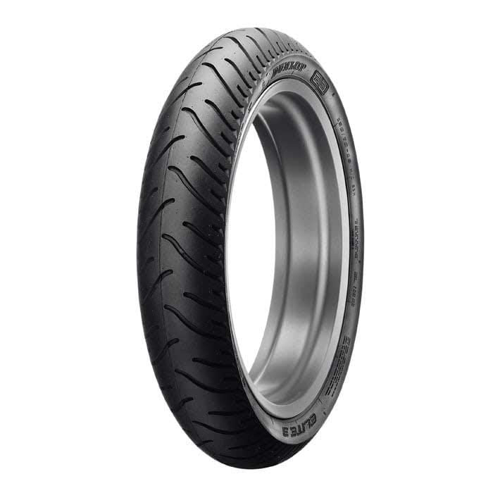 D> ELITE 3 90/90H21 VT1300CS