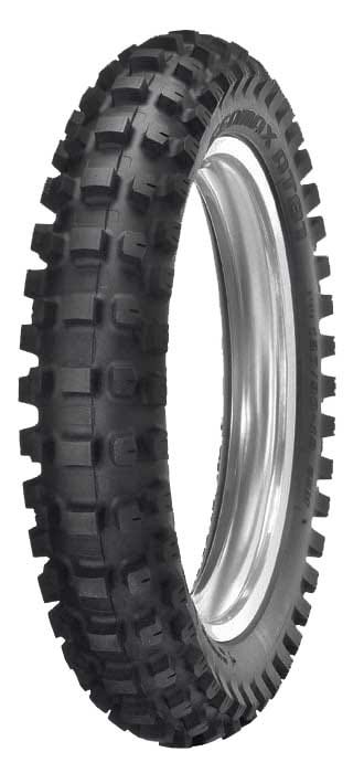 D> AT81 120/90-18 REINFORCED