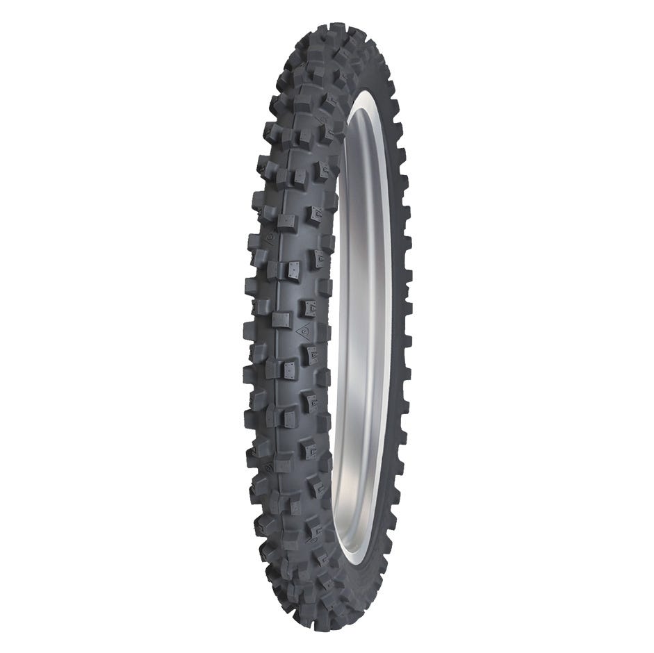 Dunlop Geomax AT82 Tyre