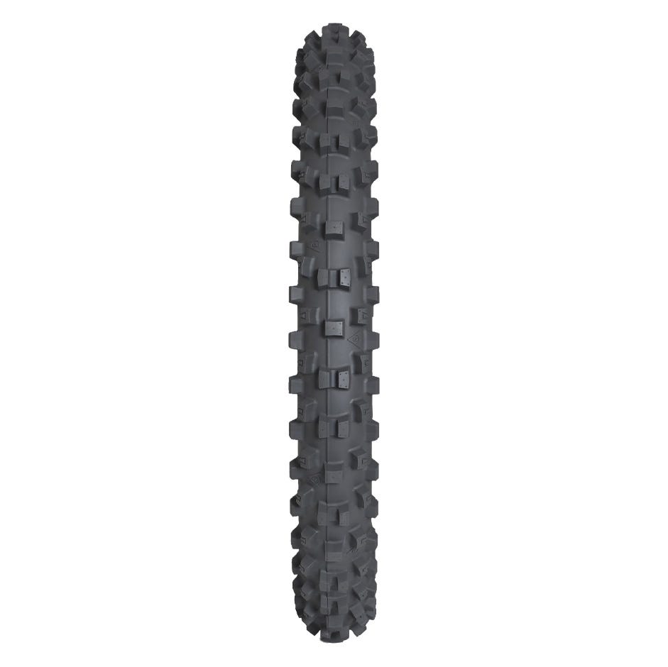 Dunlop Geomax AT82 Tyre
