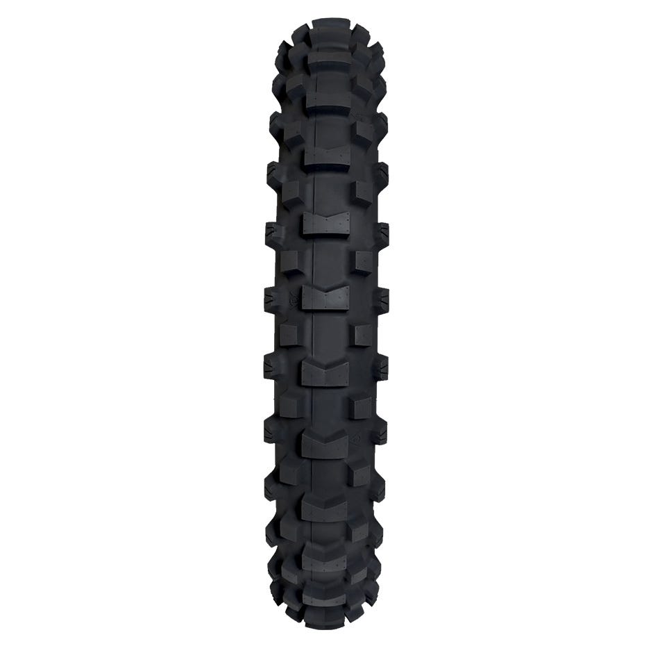 Dunlop Geomax AT82 Tyre