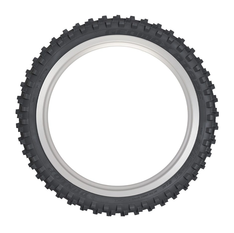D> AT82 90/100-21 STANDARD