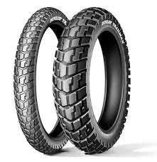 D> TRAILMAX 140/80-17 69H
