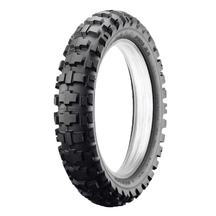 D> D908RR 140/80-18 DESERT