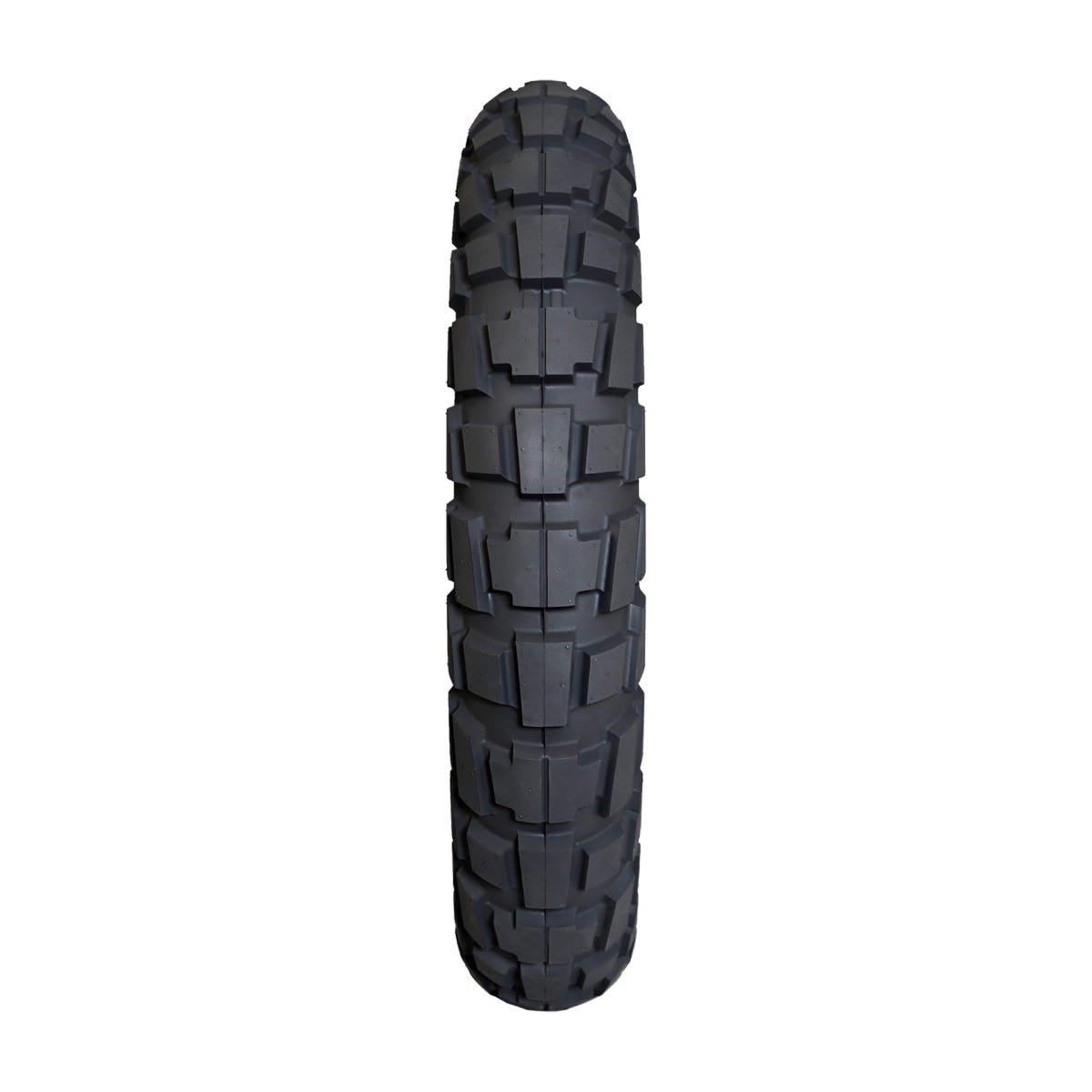 Dunlop Trailmax Raid Tyre