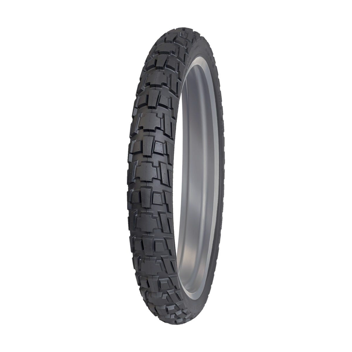 Dunlop Trailmax Raid Tyre