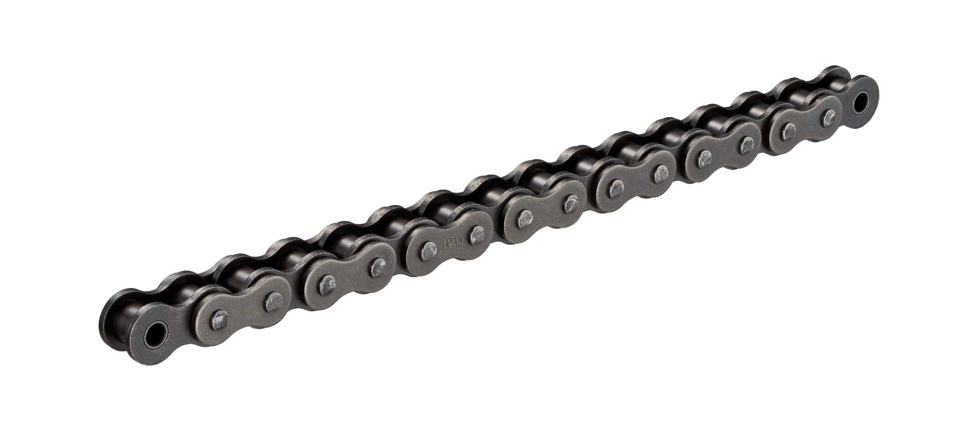 DID #525 NZ Super Non O-Ring Chain -  FJ-Clip/ZJ-Rivet