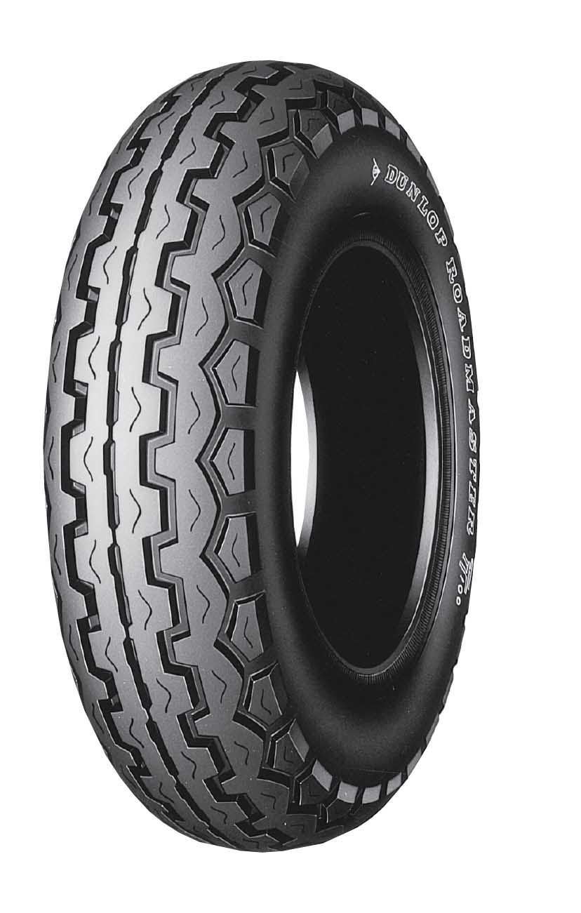D> K81/TT100 410H18 TT