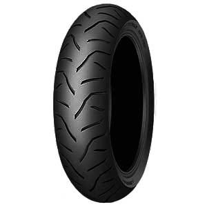 D> GPR100F 120/70R14