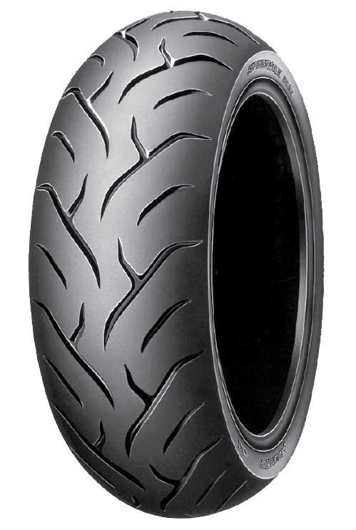D> D221 240/40VR18 VZR1800