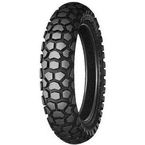 D> TRAILMAX 130/80S17 R/T TT
