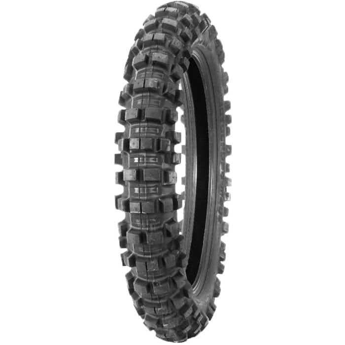 Dunlop D907 Tyre