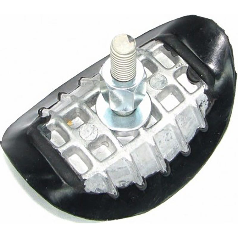 Dunlop Bead Stopper
