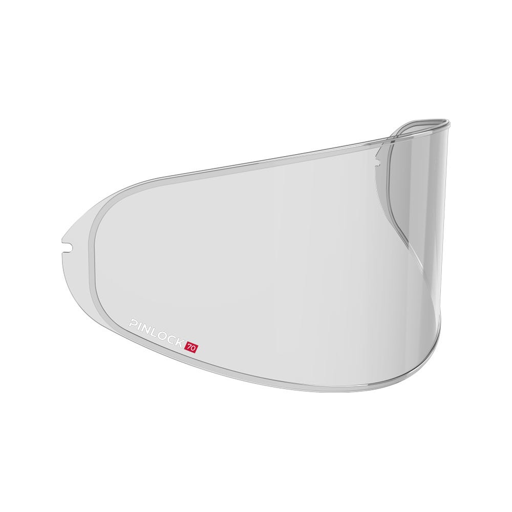 ORIGINE STRADA VISOR PINLOCK / SHARK RIDILL