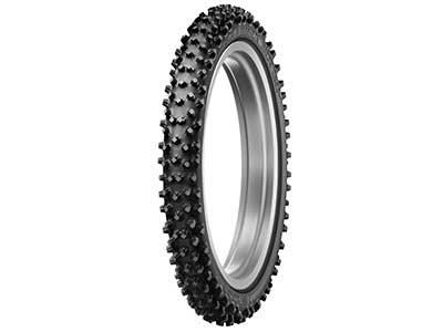 D> GEOMAX MX12 80/100-21