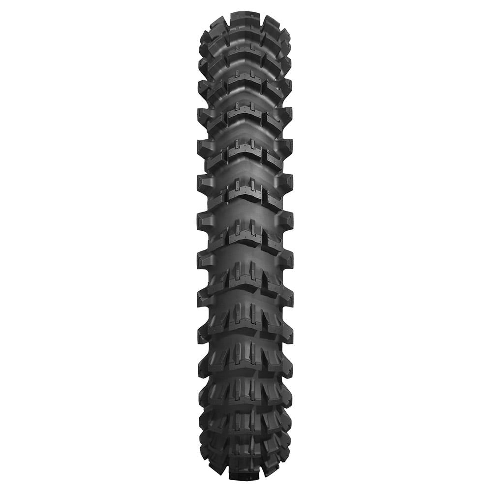 Dunlop Geomax MX14 Tyre
