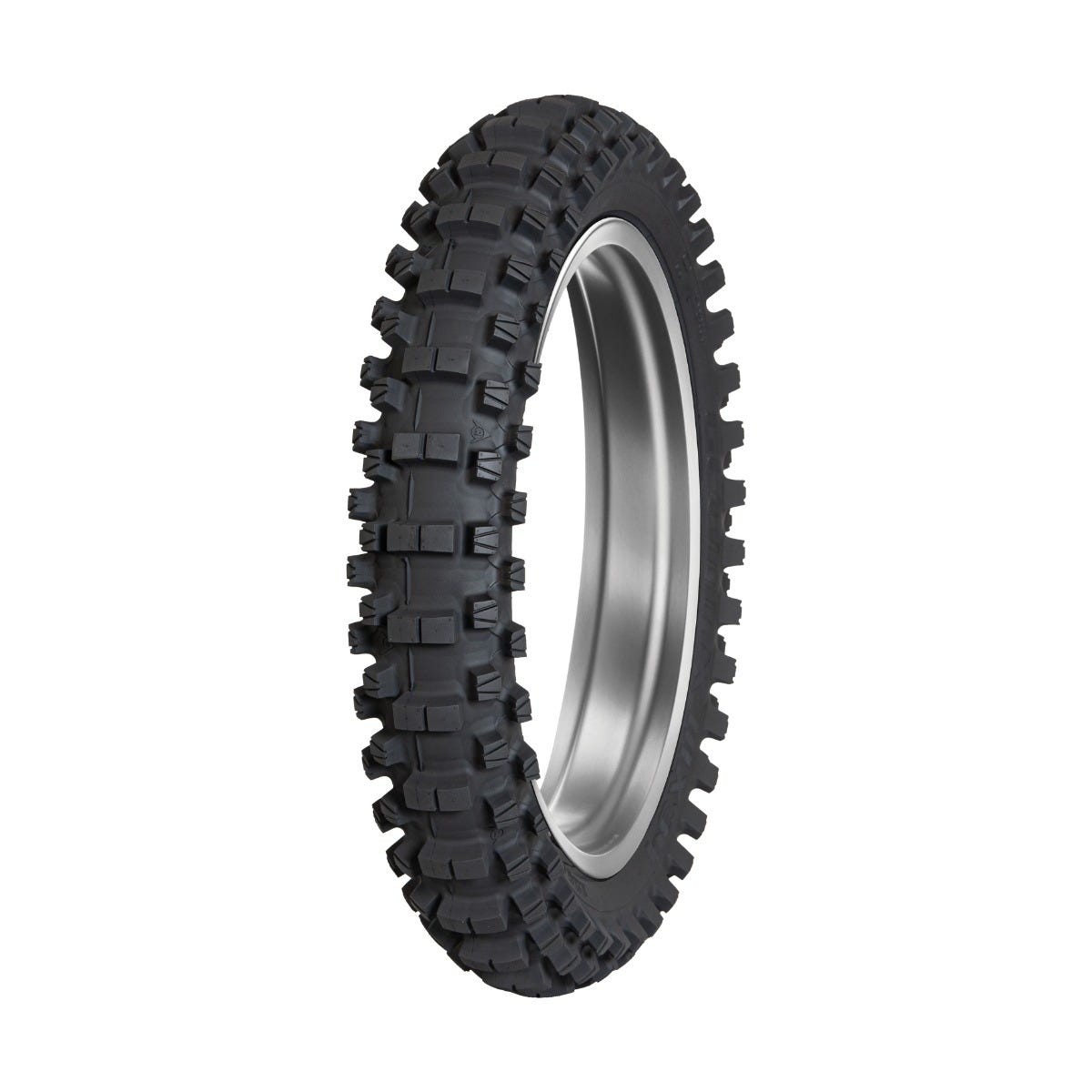 D> 70/100-10 41J MX34 INT/SOFT