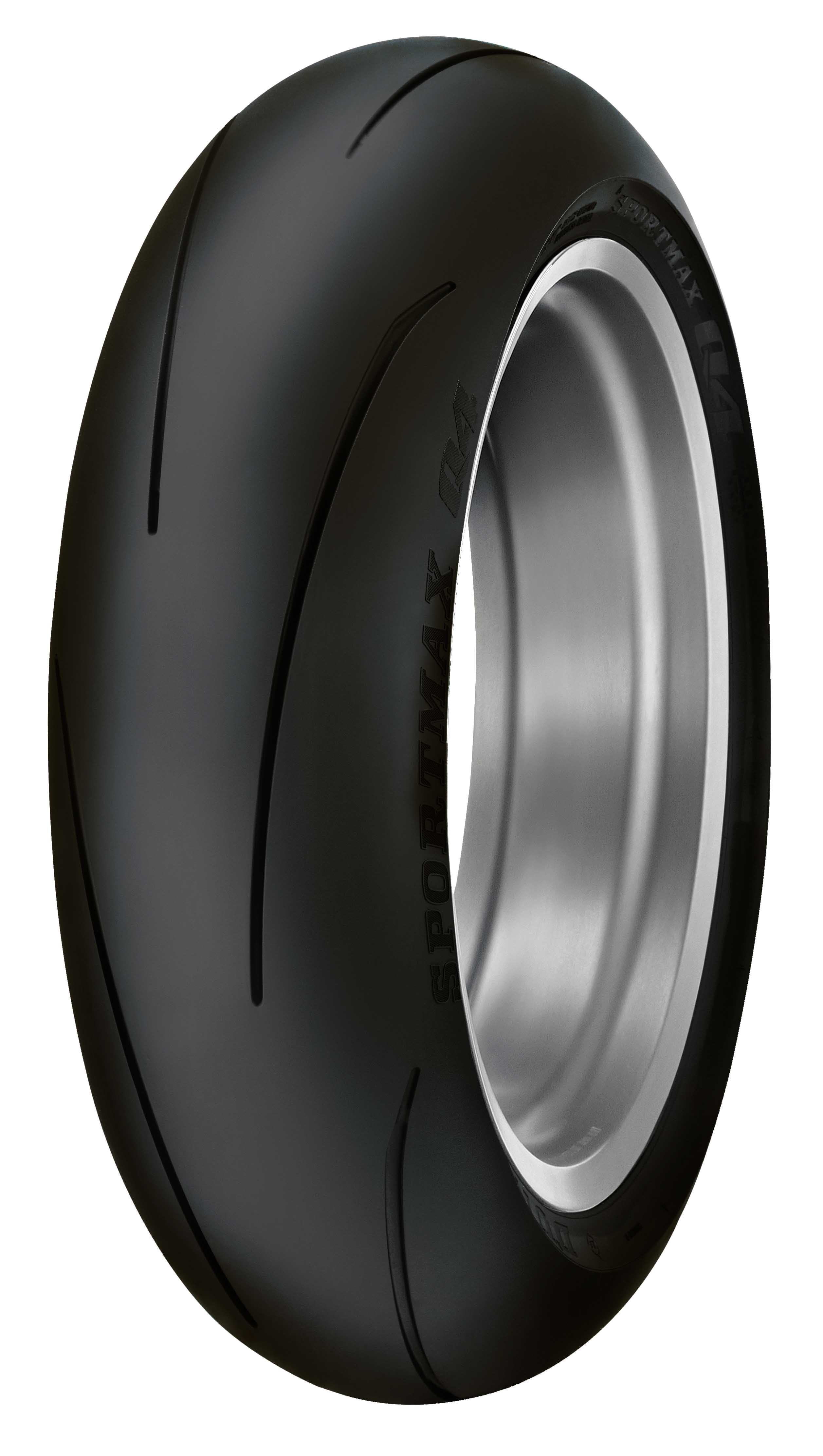 D> Q4 180/60ZR17