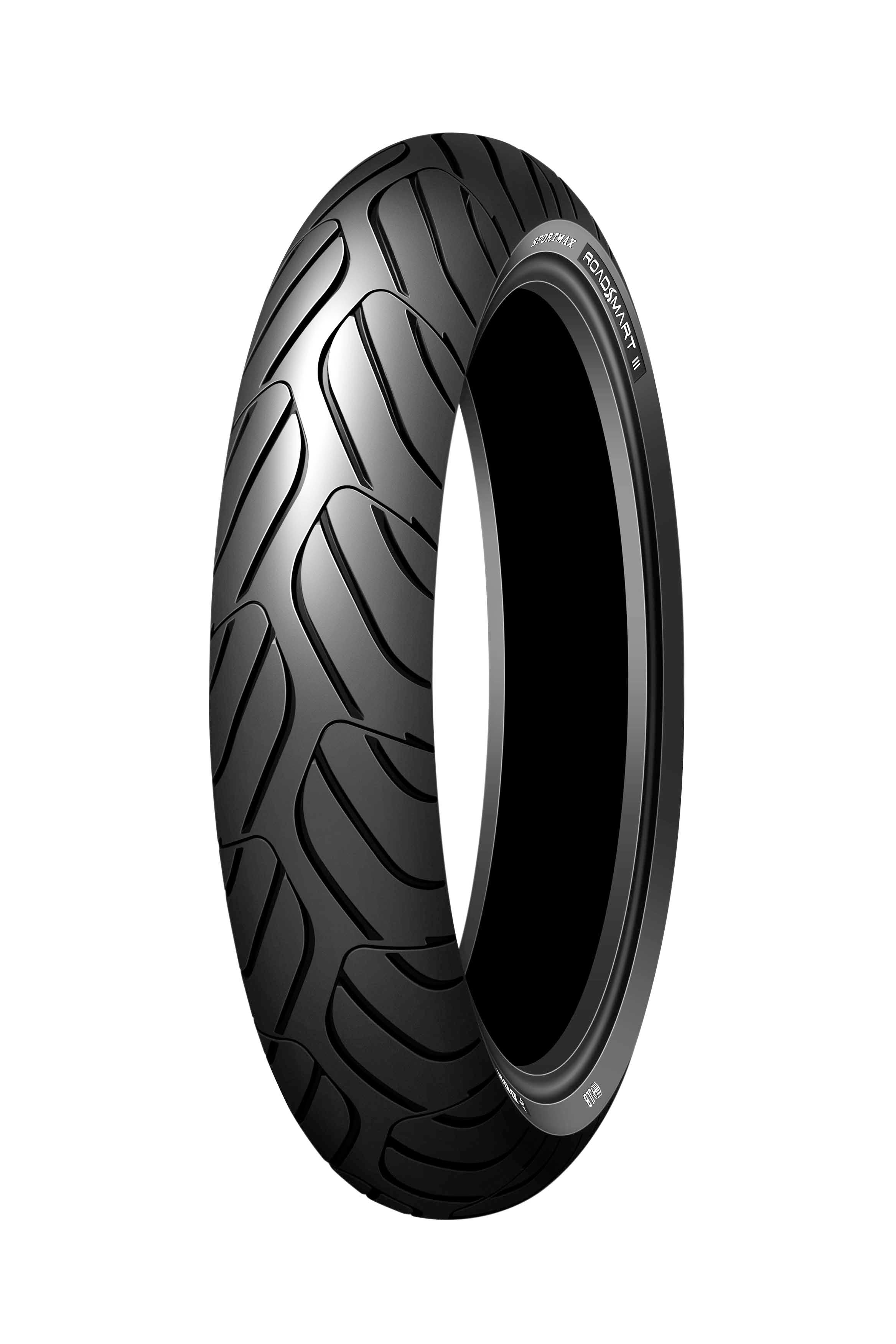 D> ROADSMART 3 130/70ZR17