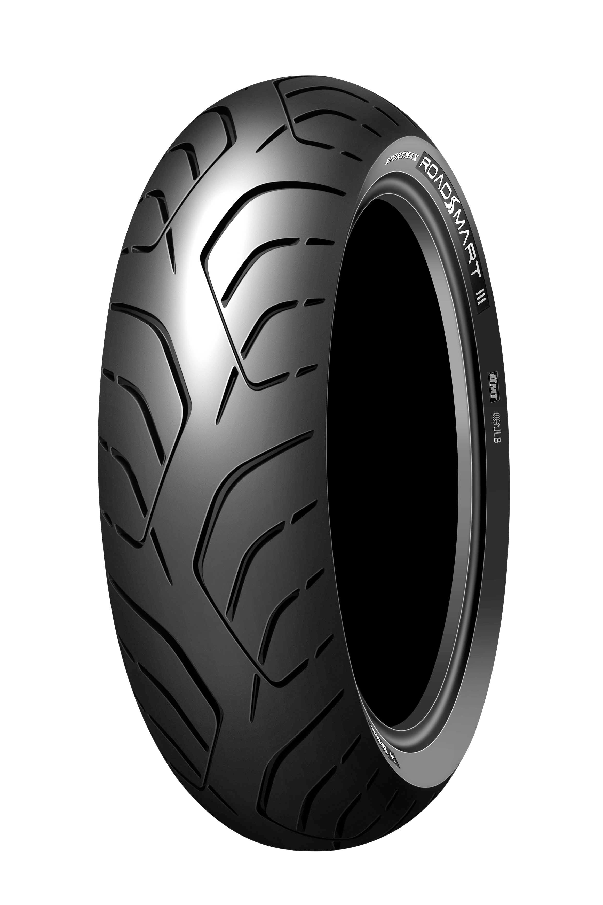 D> ROADSMART 3 180/55ZR17
