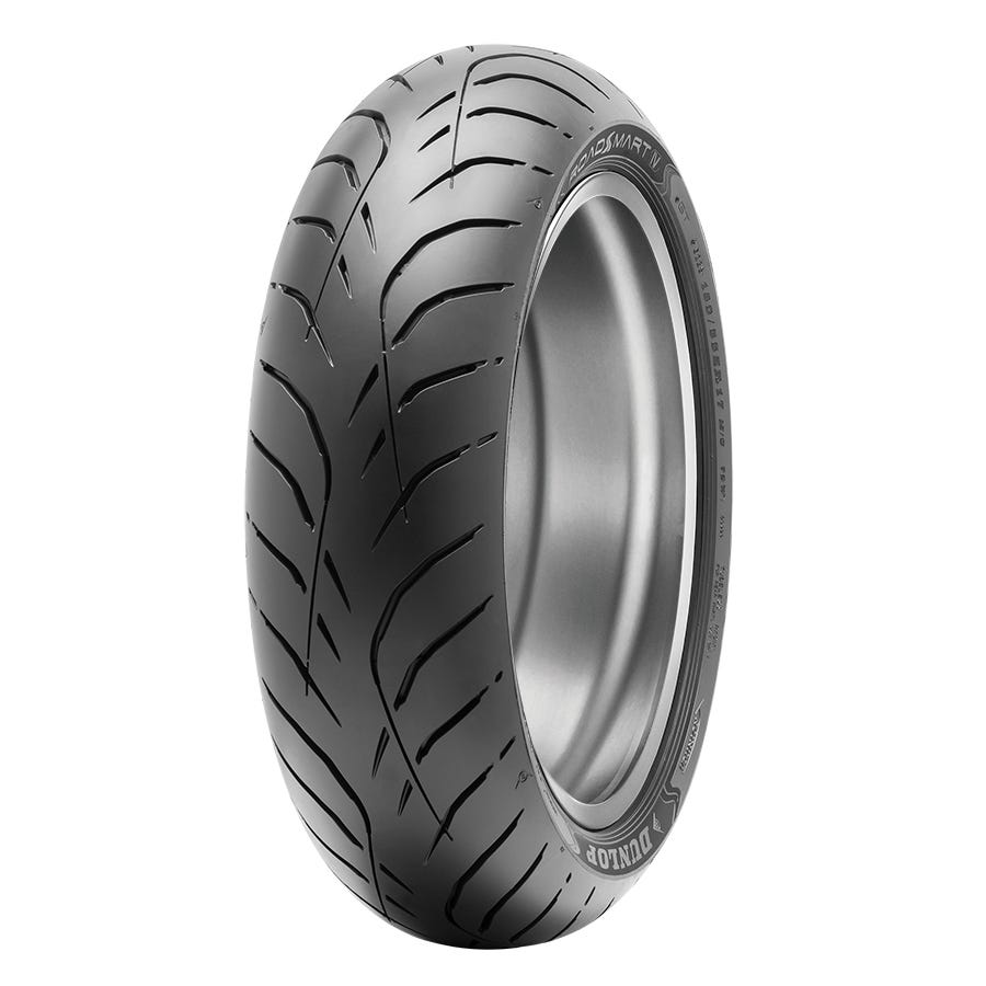 D> ROADSMART 4 180/55ZR17