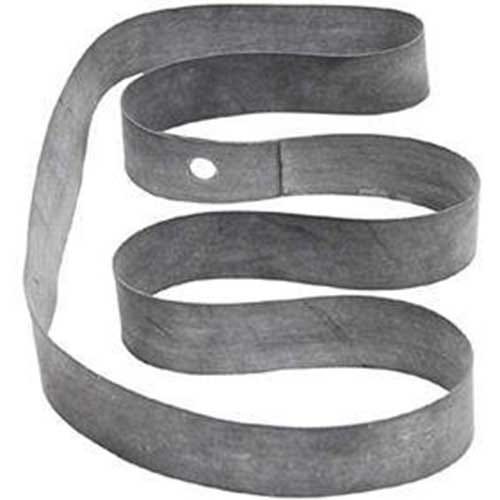 Dunlop Rim Band
