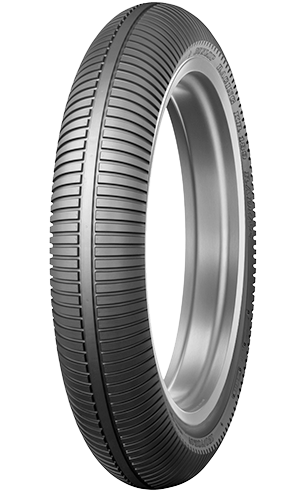 D> KR189 95/70R17 WET (FR) TL