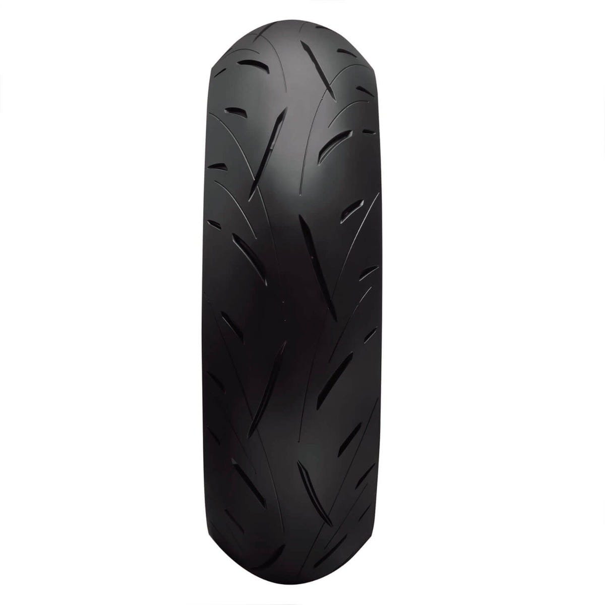 D> ROADSPORT 2 190/55-17 75W