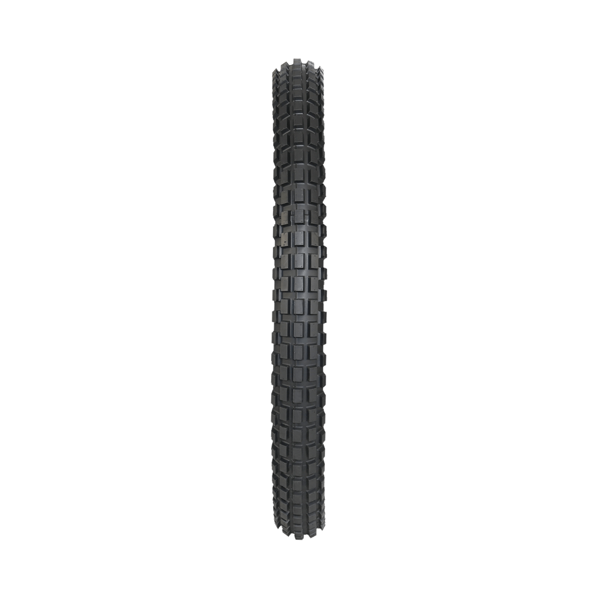 D>80/100-21 51M TL01F