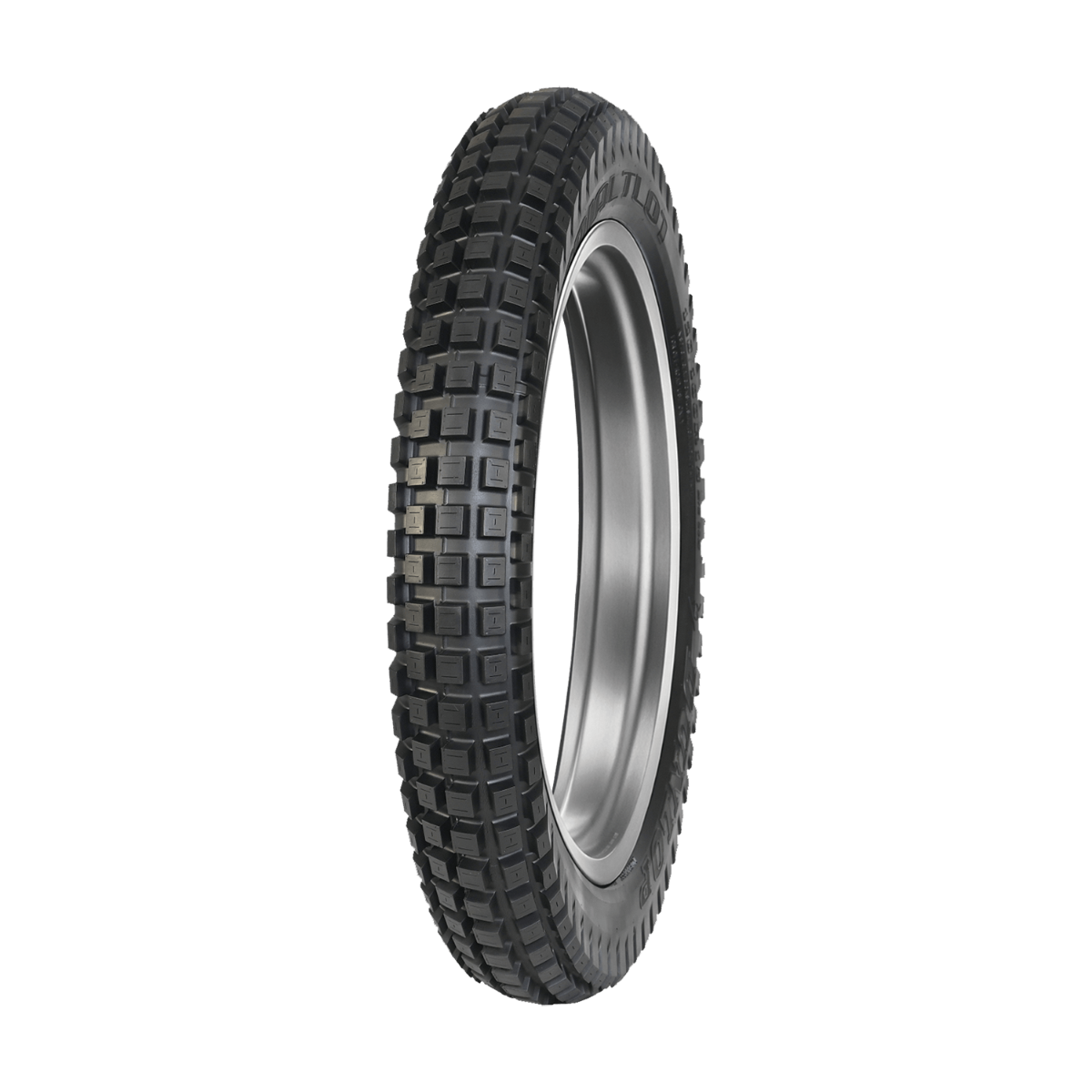 D>120/100-18 68M TL01