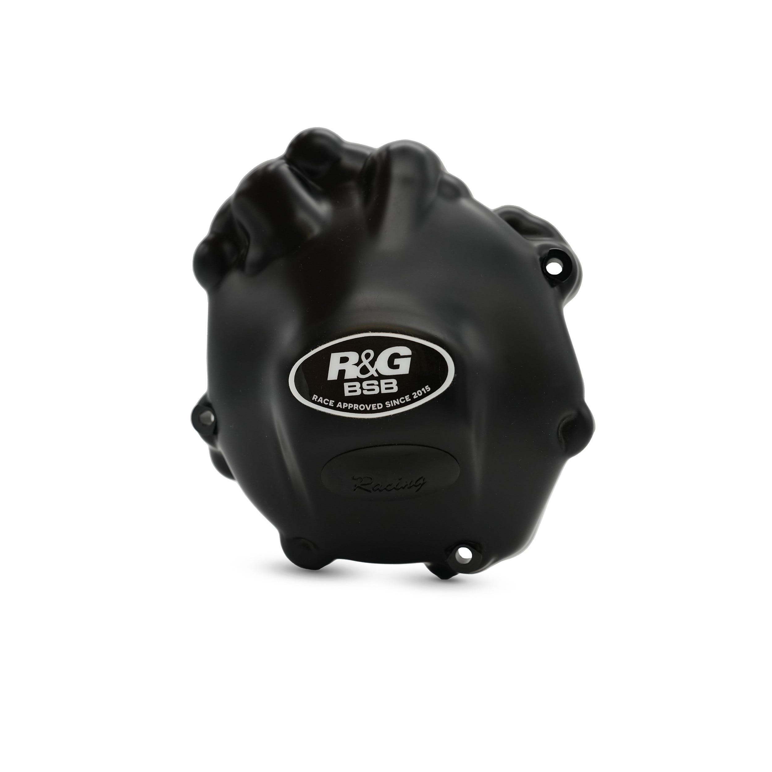 GSXR1000 K9- LHS C/C/CVR RACE