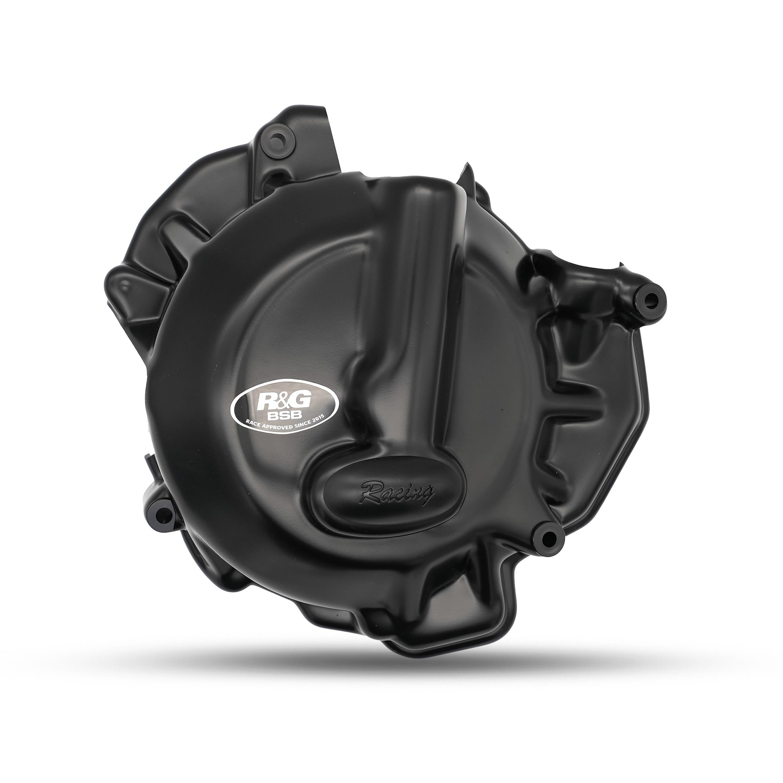 R&G KTM Duke/Adventure/SMT '23-/Norden 901 '22- RH C/Cover