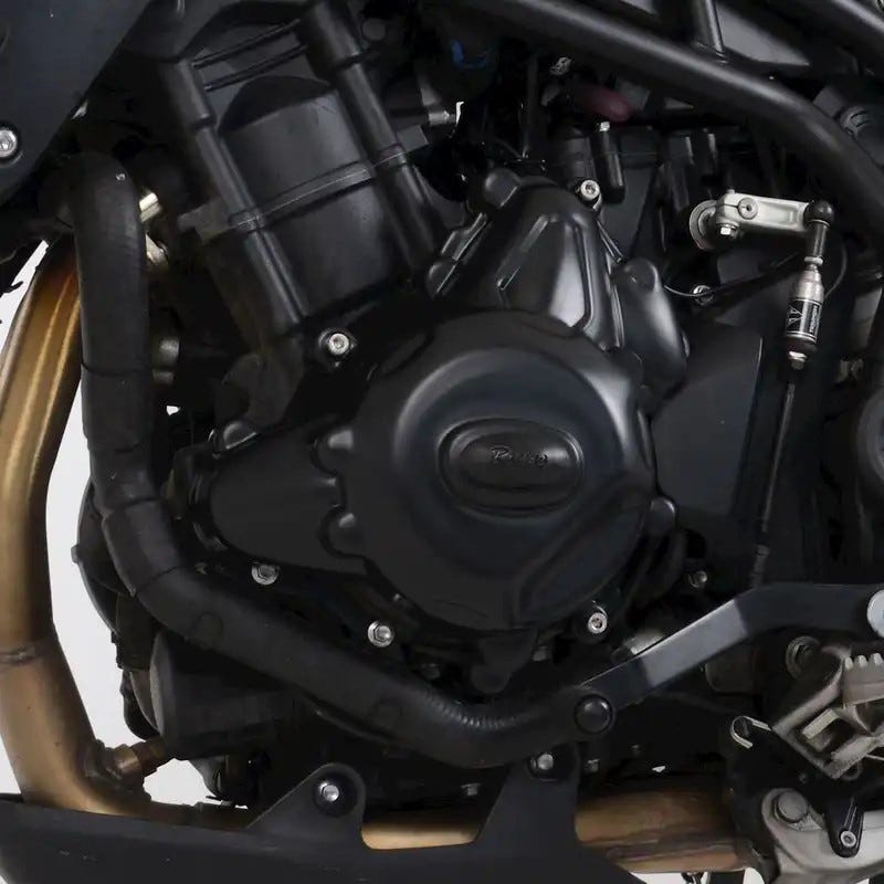 R&G Tiger 900 '20-/850 Sport '21- Eng/Case Cov (4)Race/Road