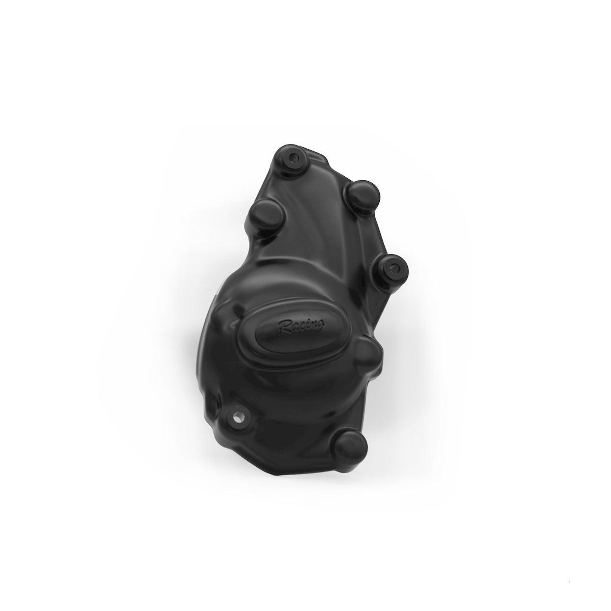 R&G Triumph Trident (660) '21- RHS pulse cover