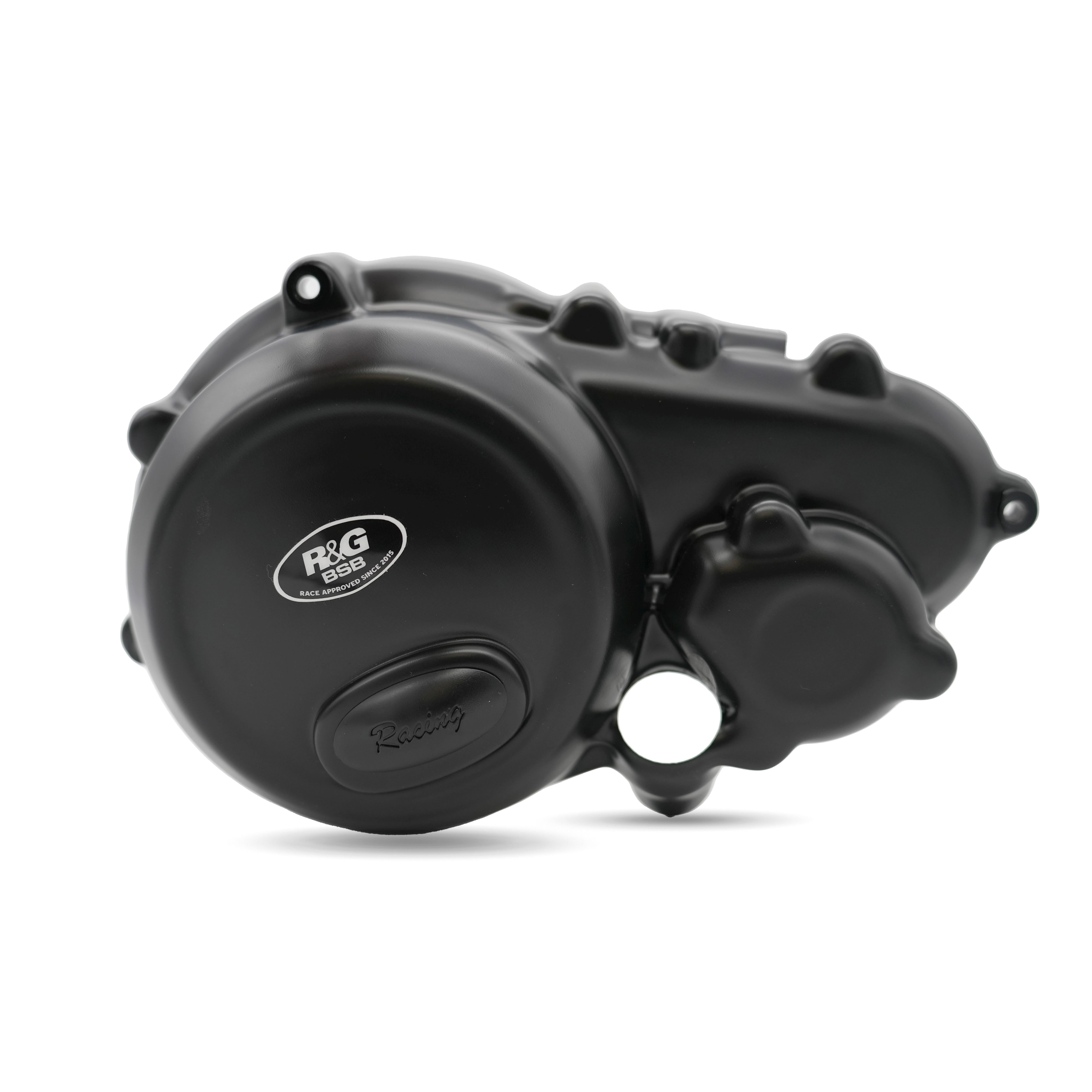 R&G Yamaha XSR125 '21-  RHS clutch cover