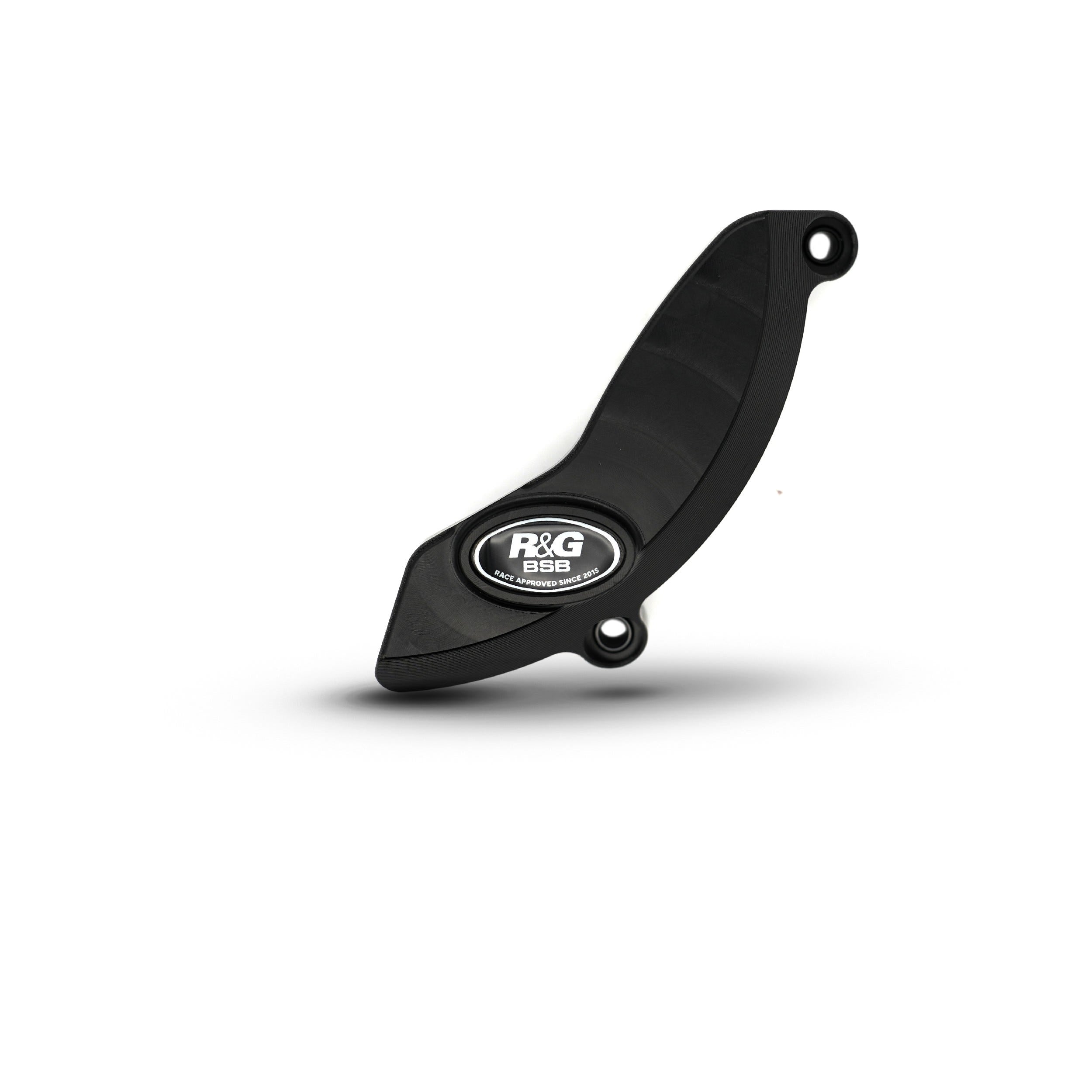 ENGINE CASE SLIDER DUC PANIGAL V4 (R/H)