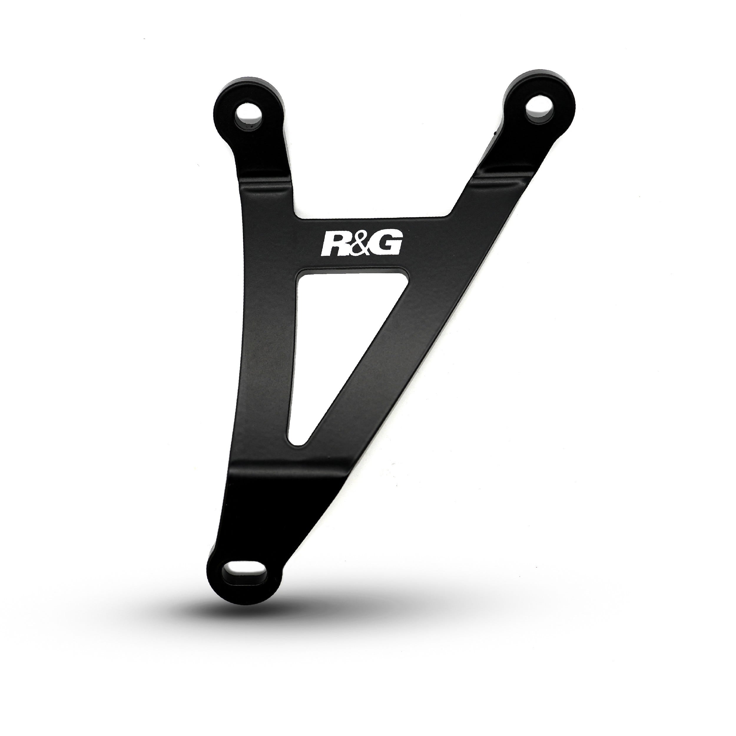 Exh Hanger & LH FT/R B/Plate (kit), MV 800 Superveloce '20