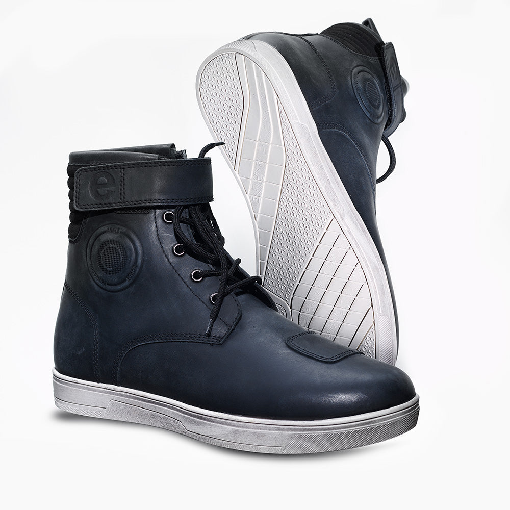 ELDORADO MILER BLACK 41