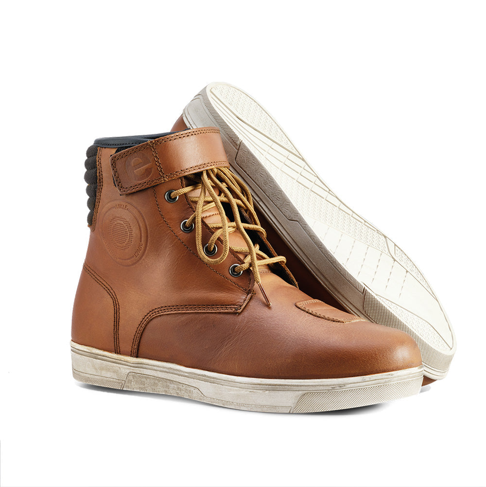 ELDORADO MILER BROWN 47
