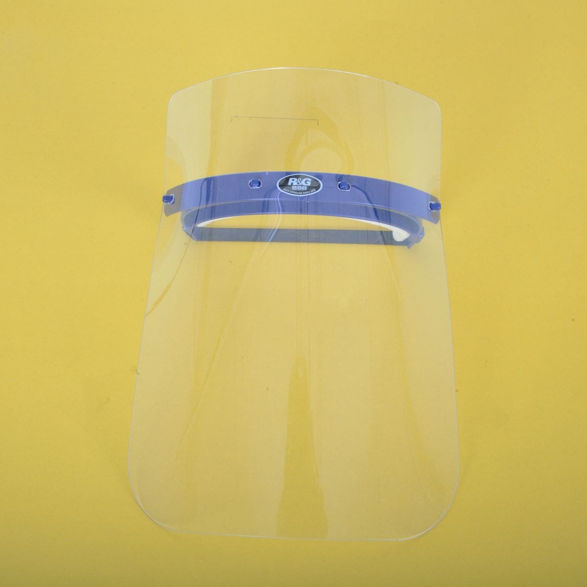 R&G PPE Face Shield