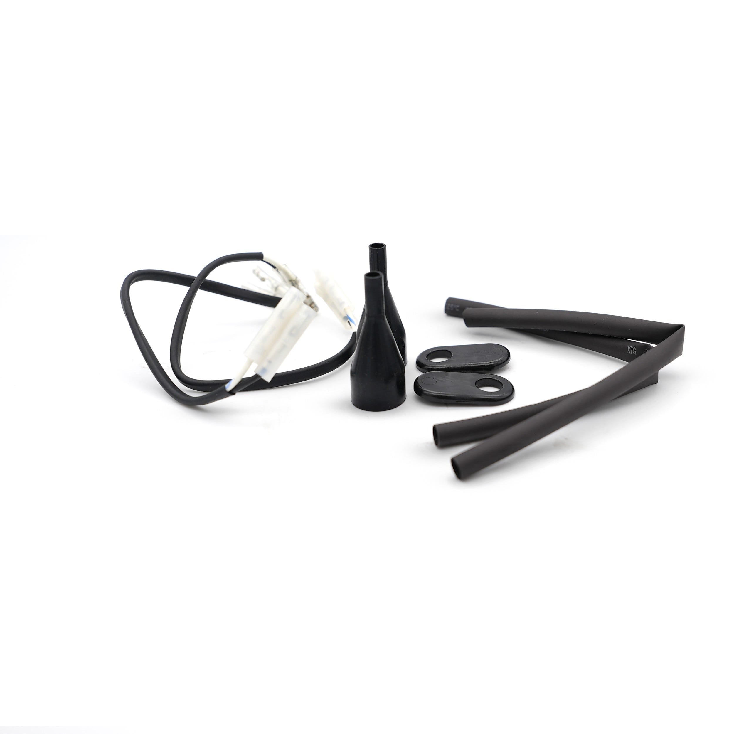 R&G Front Ind/AdptTiger 850 Sport '21-/900 '20-Micro Indi